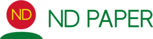 Firmenlogo