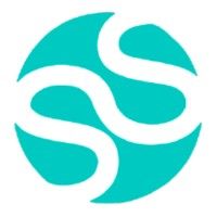 Firmenlogo