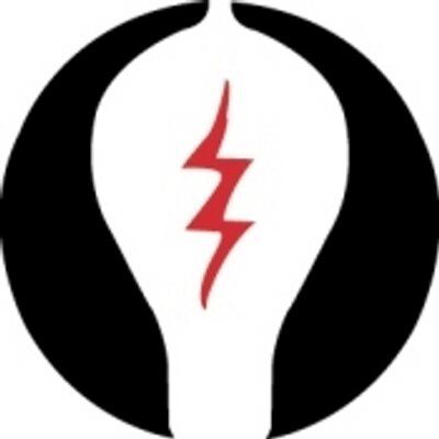 Firmenlogo