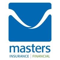 Firmenlogo