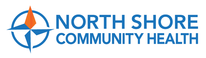 Firmenlogo