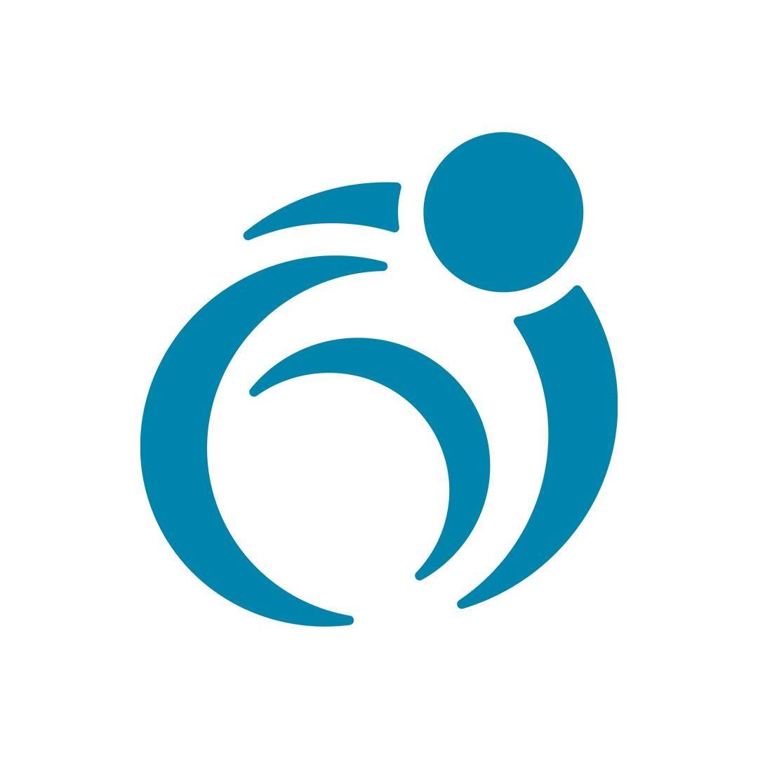 Firmenlogo