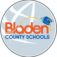 Firmenlogo