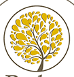 Firmenlogo