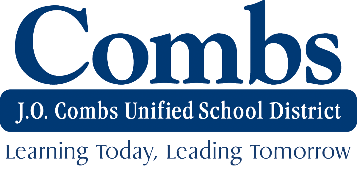 Firmenlogo