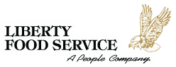 Firmenlogo