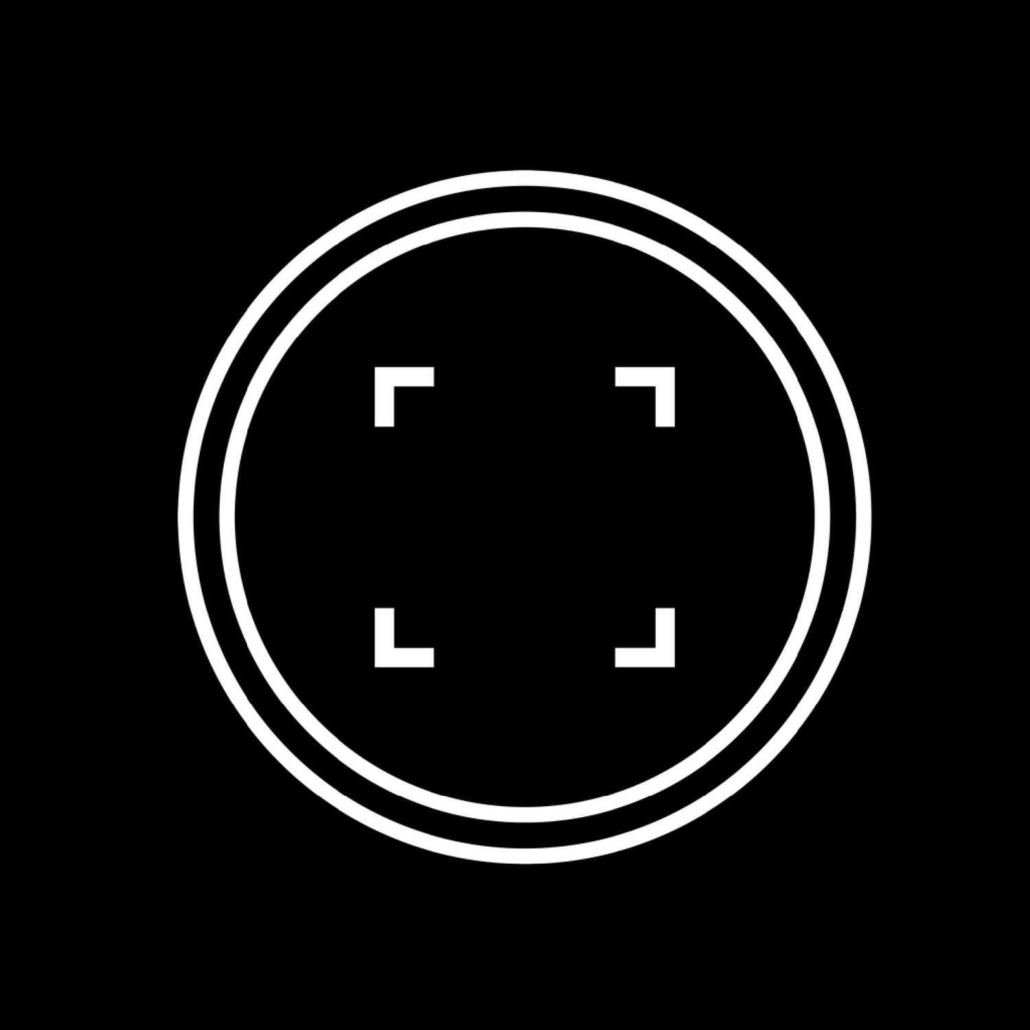 Firmenlogo