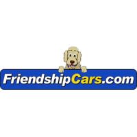 Firmenlogo