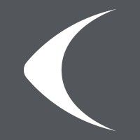 Firmenlogo