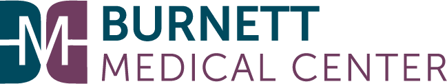 Firmenlogo