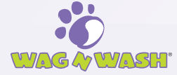 Firmenlogo