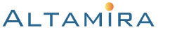 Firmenlogo