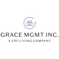 Firmenlogo