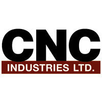 Firmenlogo