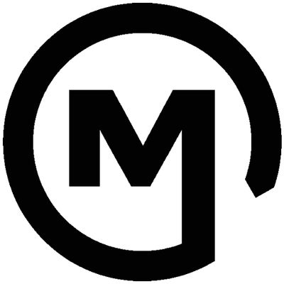 Firmenlogo