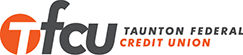 Firmenlogo