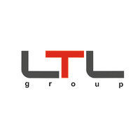 Firmenlogo
