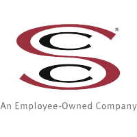 Firmenlogo