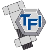 Firmenlogo