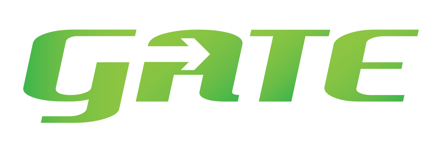 Firmenlogo