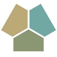 Firmenlogo