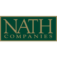 Firmenlogo