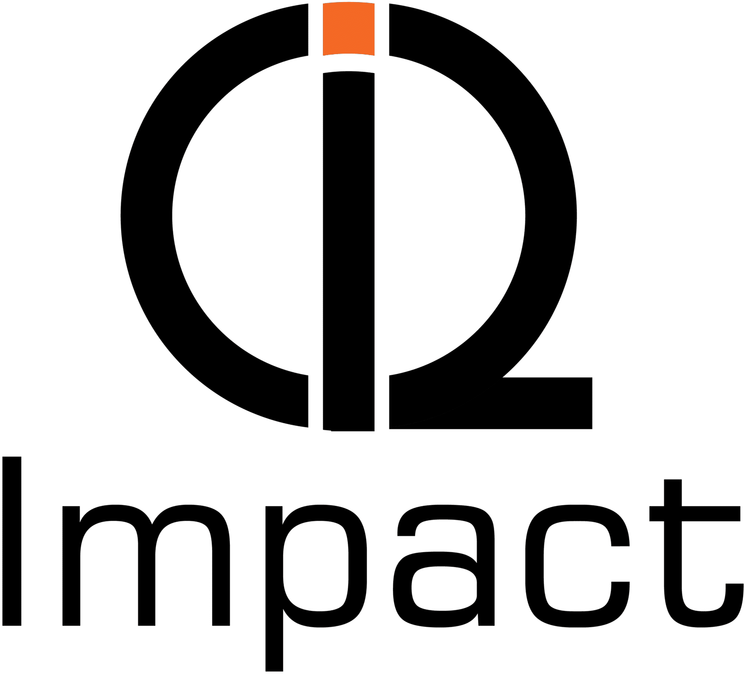 Firmenlogo
