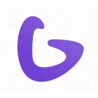 Firmenlogo