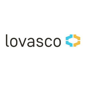 Firmenlogo