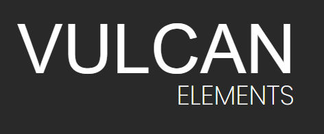 Firmenlogo