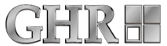 Firmenlogo