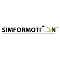 Firmenlogo
