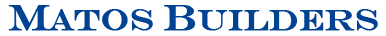 Firmenlogo
