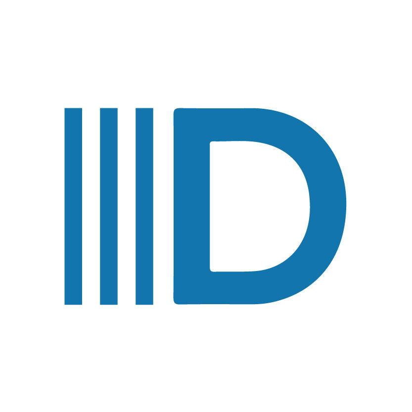 Firmenlogo