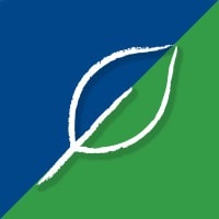 Firmenlogo