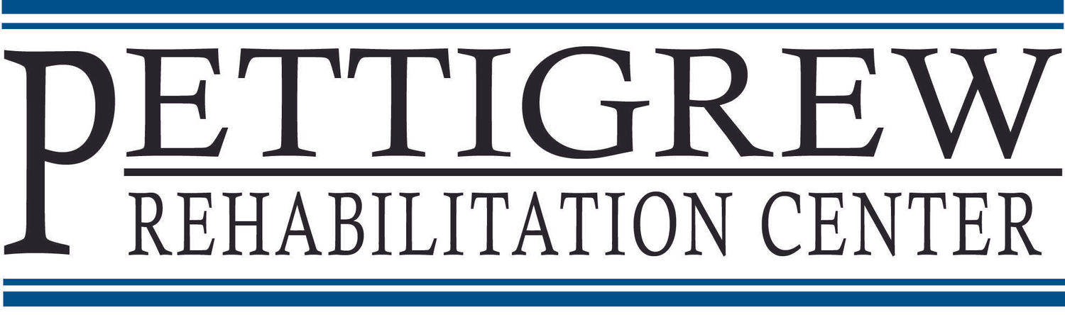Firmenlogo
