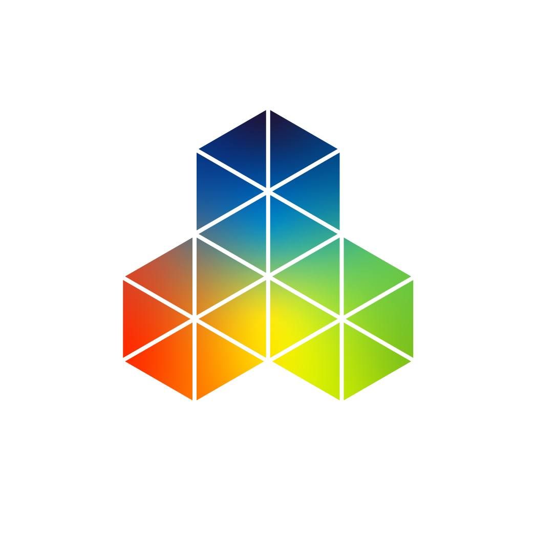 Firmenlogo