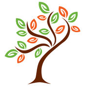 Firmenlogo