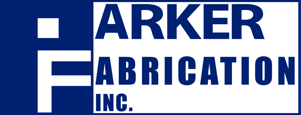 Firmenlogo