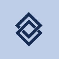 Firmenlogo
