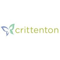 Firmenlogo