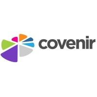Firmenlogo