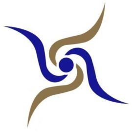 Firmenlogo
