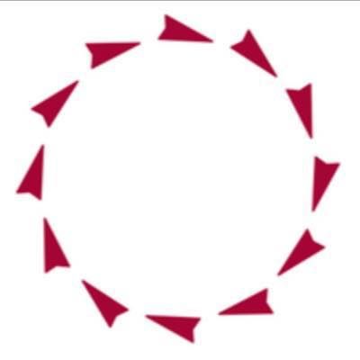 Firmenlogo