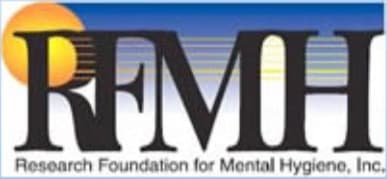 Firmenlogo