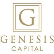 Firmenlogo