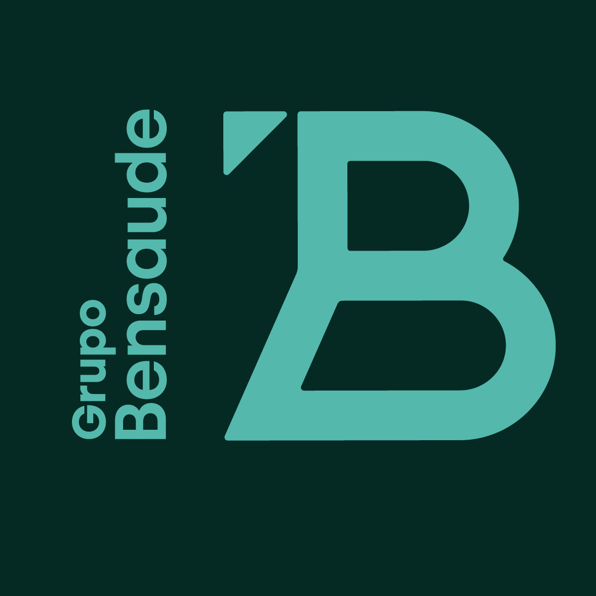 Firmenlogo