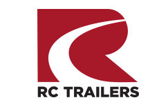 Firmenlogo