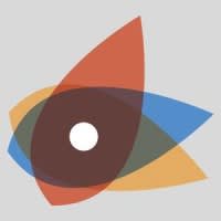 Firmenlogo