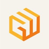 Firmenlogo